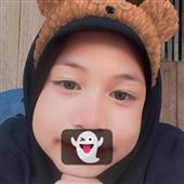Cổng