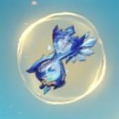 KM Đ