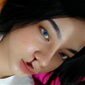 Xem 