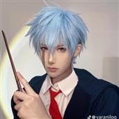 Tiêu