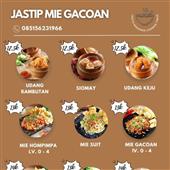 Gậy 