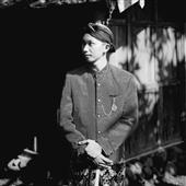 Bảng