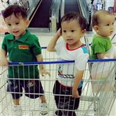 Cuộ