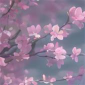 Hàng