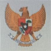 Lịch
