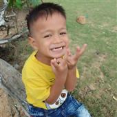 Thầ