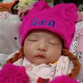 Cổn