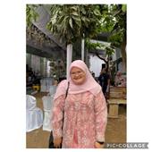 ONL