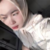 Nhữn