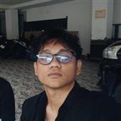 Tỷ 