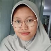 Đá Q