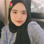 Soi 