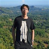 ThếG