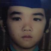 Tỷ l