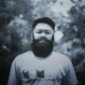 Thần