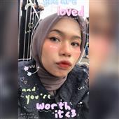Cuộ