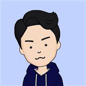 Ngọn