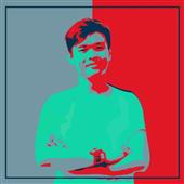 Siêu