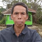 Lịch