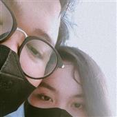 Ngư