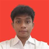 Medu