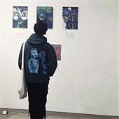 Sự k
