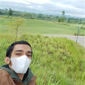 Bản