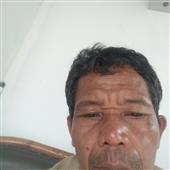 Tìm 