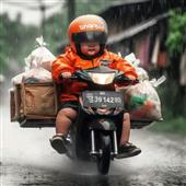Anh 