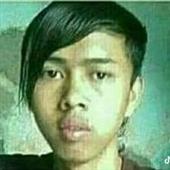 Tung