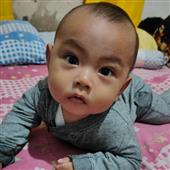 Nhậ