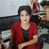 BỮA