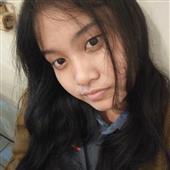 Xem 