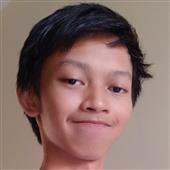Vận 