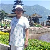 Lịc