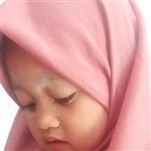 Rele