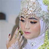 Kết