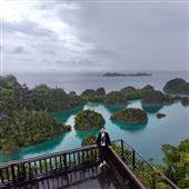 Kẹo 