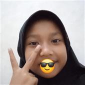 Đoạ