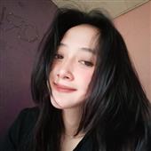Kèo 