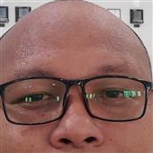 Bữa