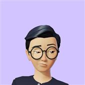 Liên