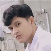 Giả