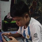 Thể