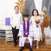 Thốn