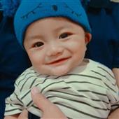Cuộ