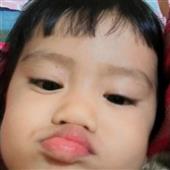 Tố c