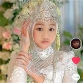 Anh