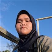 lộn