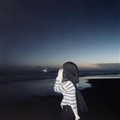 Bảng